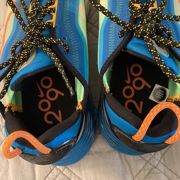 Nike Air Max 2090 - Picture 9 of 9